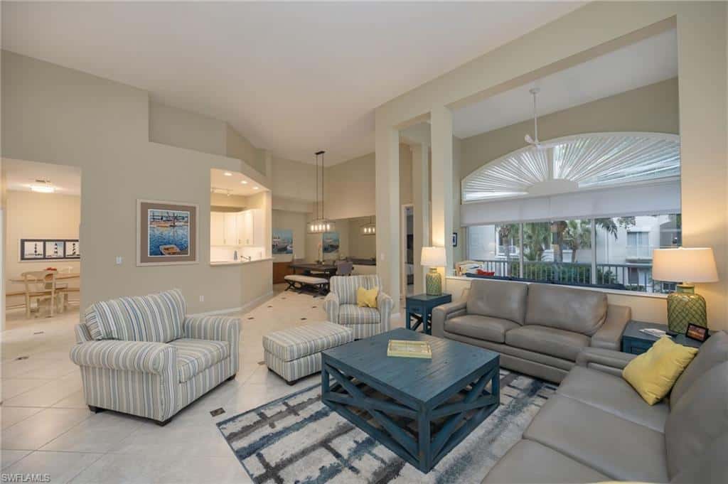 1505 Clermont Dr #b202, Naples, photo 6