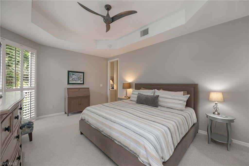 1505 Clermont Dr #b202, Naples, photo 13