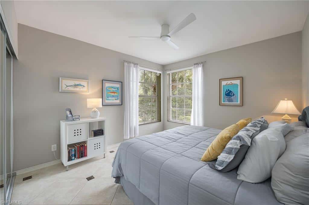 1505 Clermont Dr #b202, Naples, photo 17