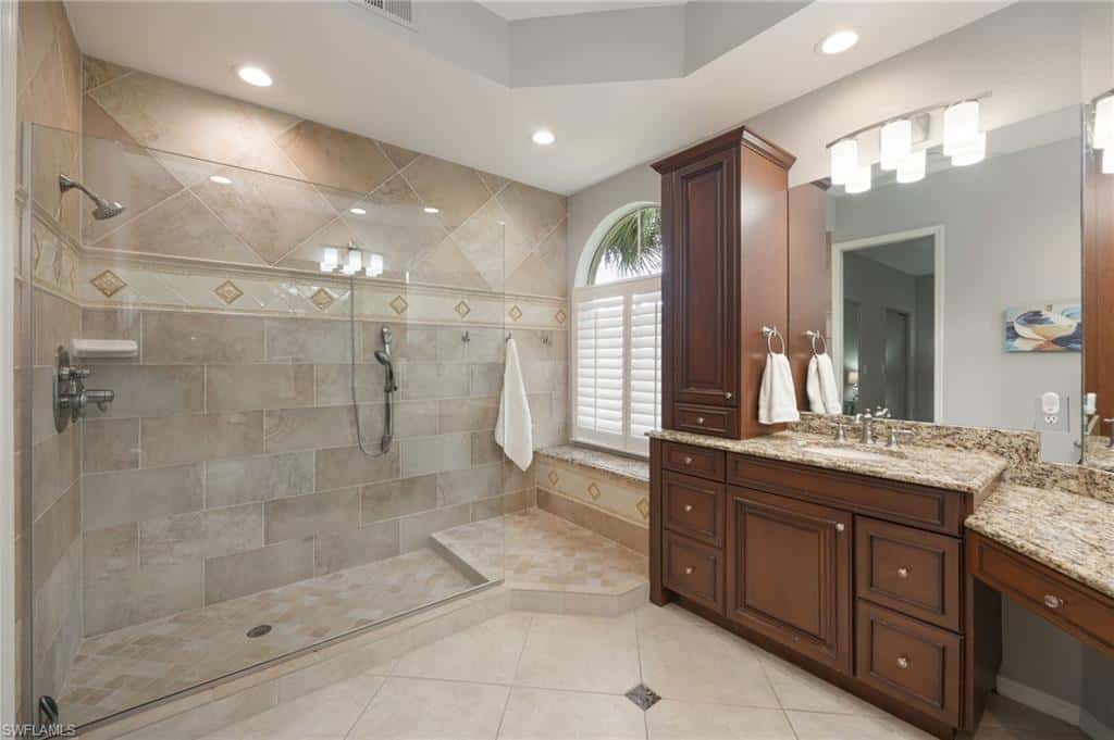 1505 Clermont Dr #b202, Naples, photo 16