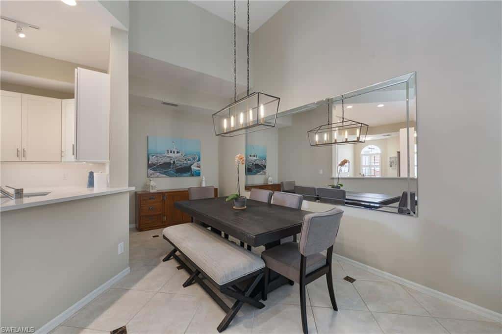1505 Clermont Dr #b202, Naples, photo 12