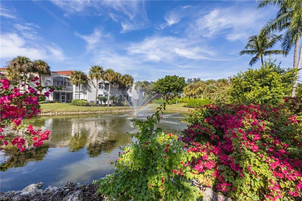 1505 Clermont Dr #b202, Naples, photo 26