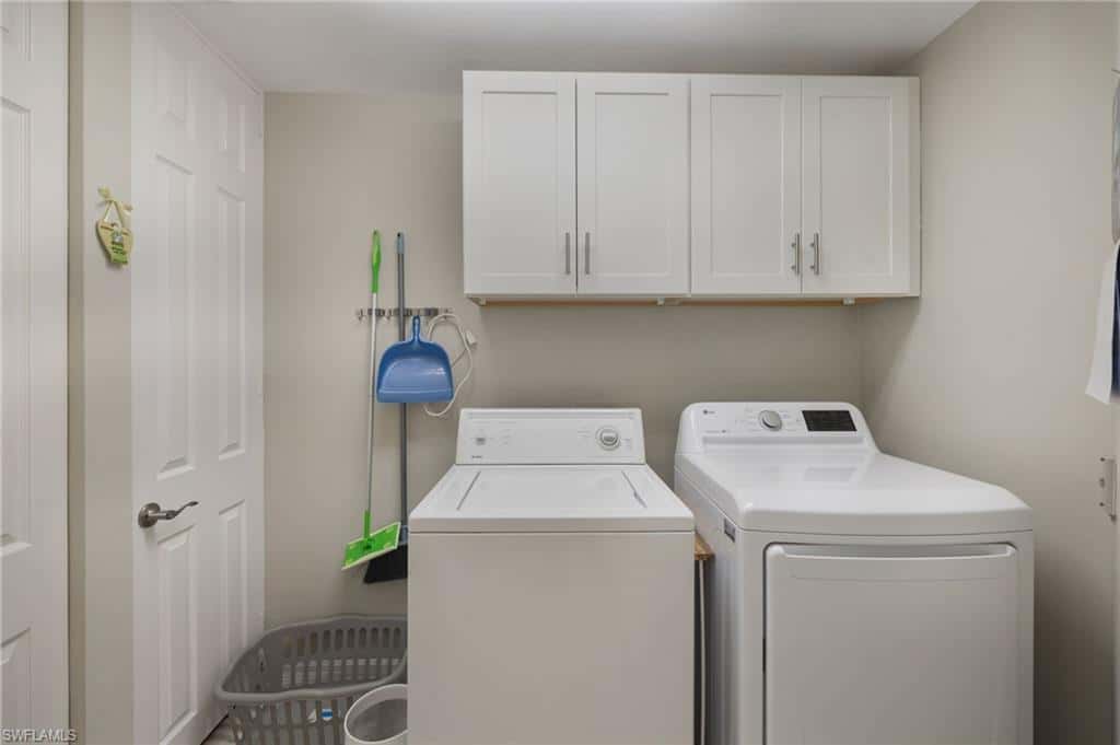1505 Clermont Dr #b202, Naples, photo 22