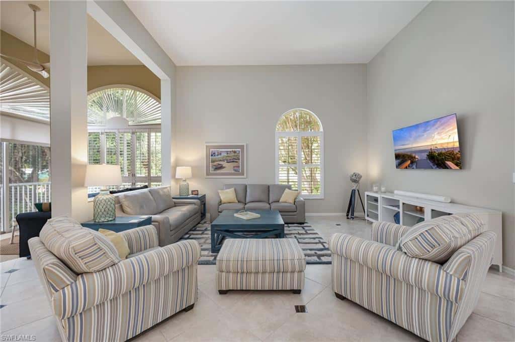 1505 Clermont Dr #b202, Naples, photo 7