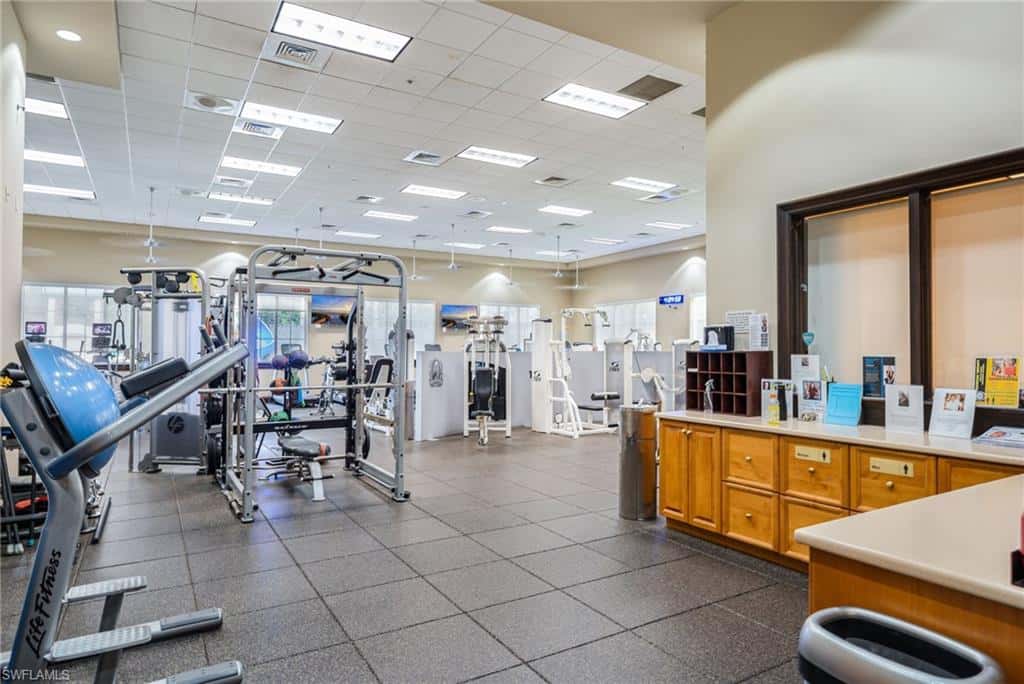 1505 Clermont Dr #b202, Naples, photo 28