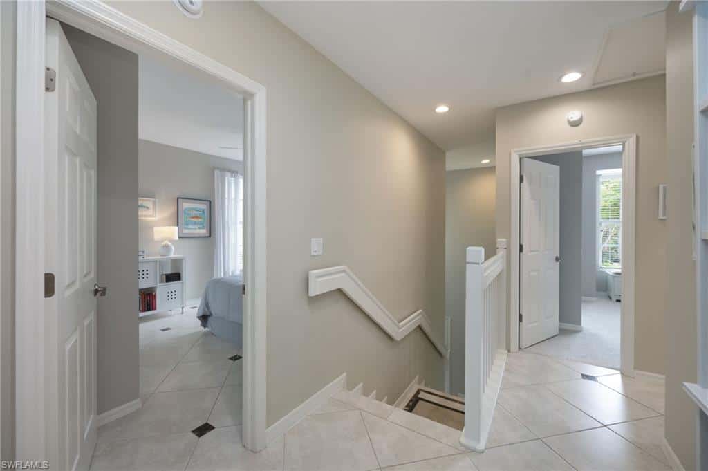 1505 Clermont Dr #b202, Naples, photo 5