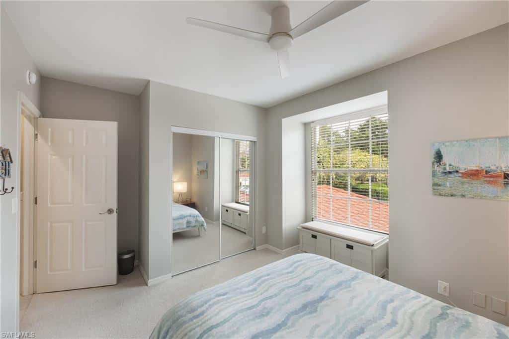 1505 Clermont Dr #b202, Naples, photo 20