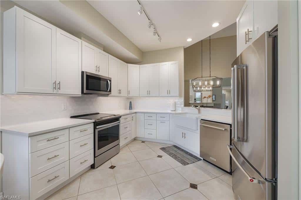 1505 Clermont Dr #b202, Naples, photo 9