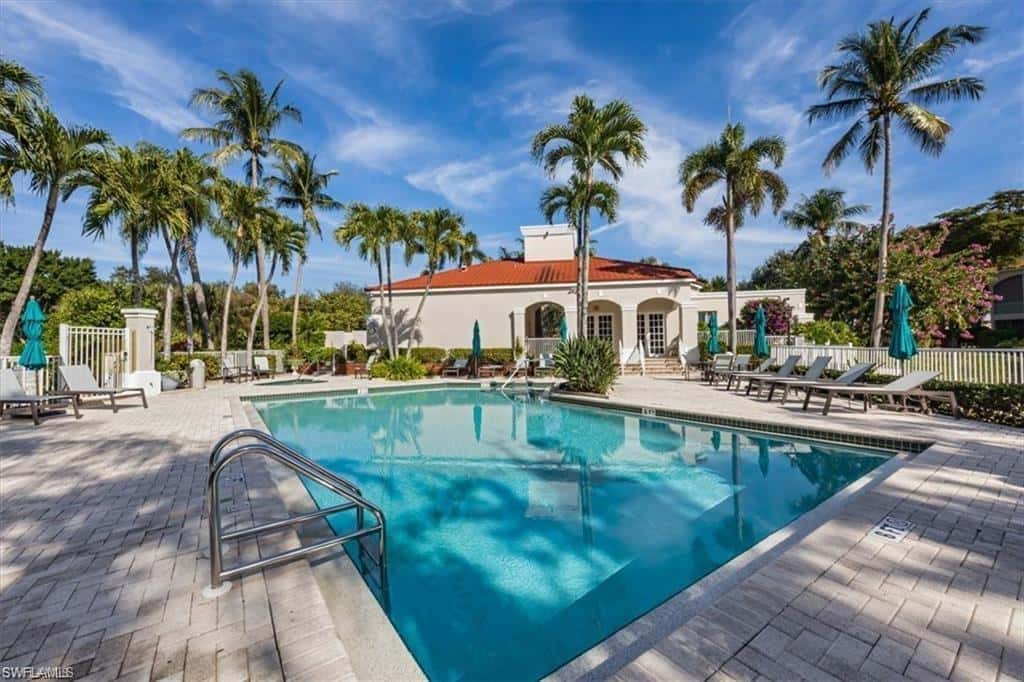 1505 Clermont Dr #b202, Naples, photo 24