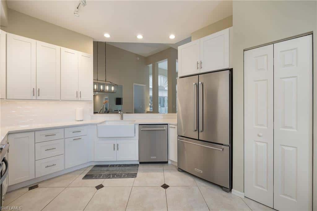 1505 Clermont Dr #b202, Naples, photo 10