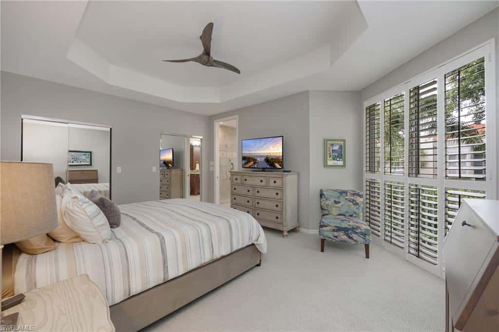 1505 Clermont Dr #b202, Naples, photo 14