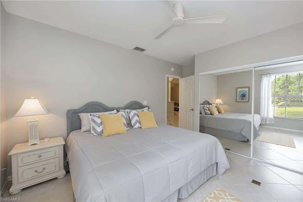 1505 Clermont Dr #b202, Naples, photo 18