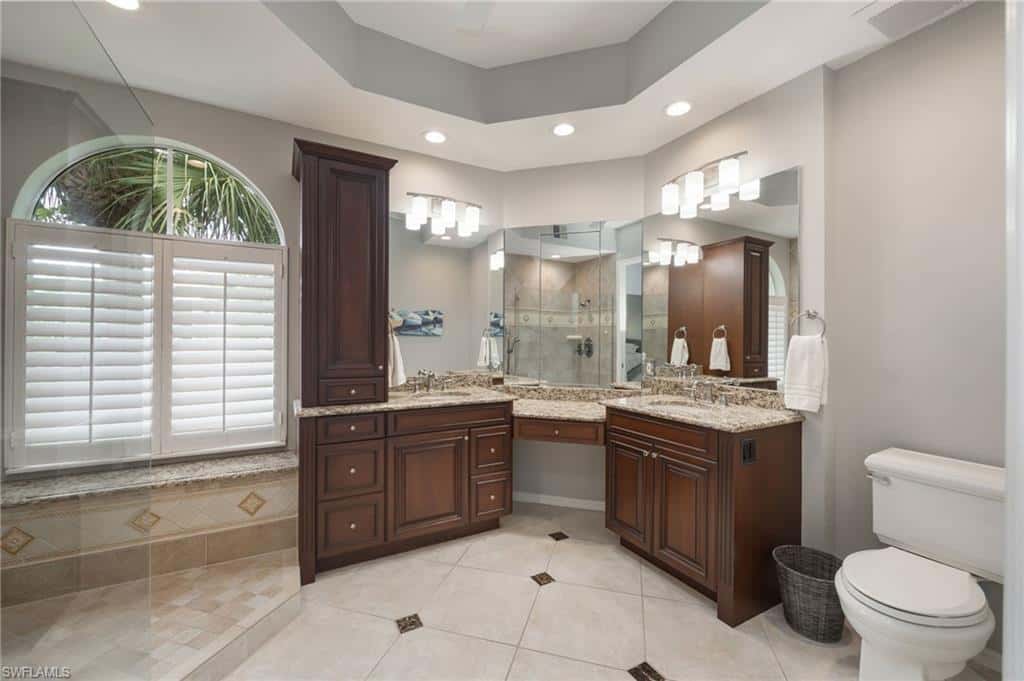 1505 Clermont Dr #b202, Naples, photo 15