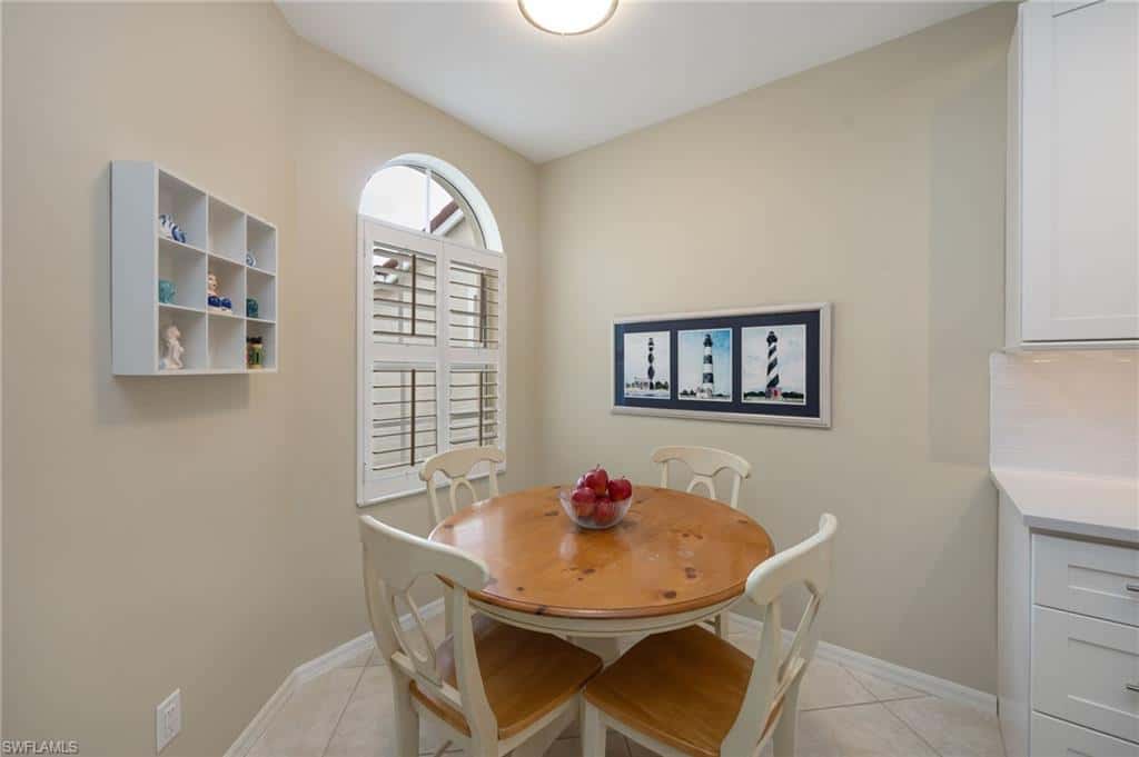 1505 Clermont Dr #b202, Naples, photo 11