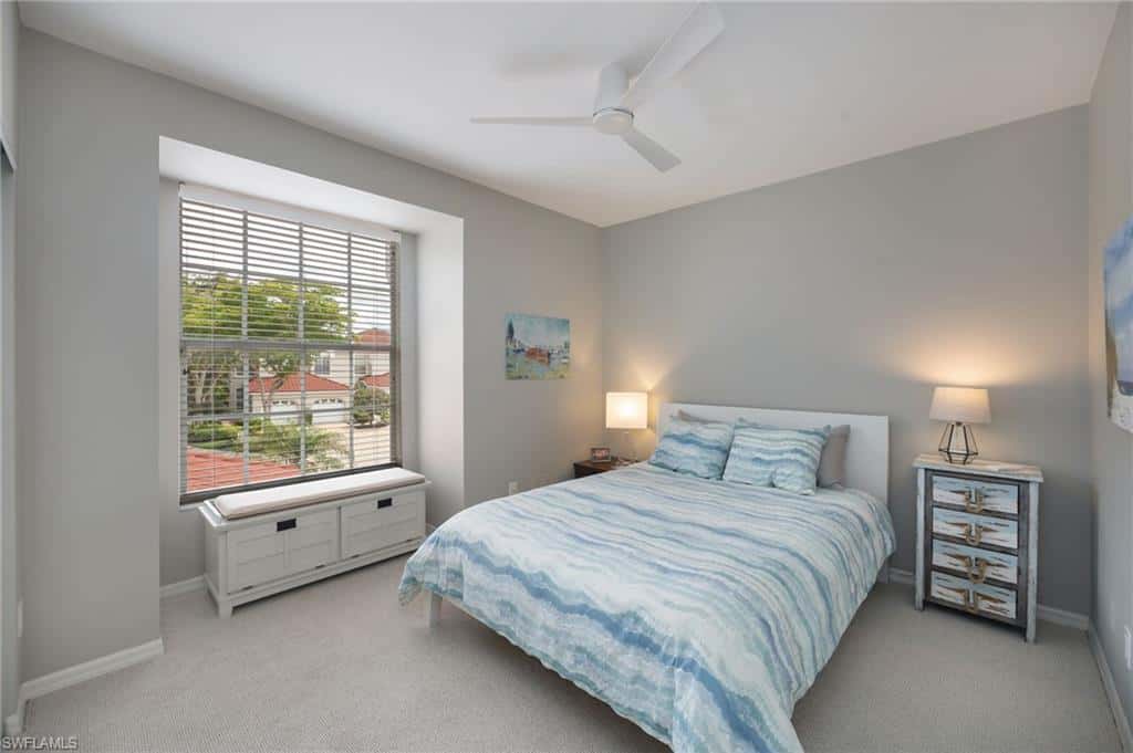 1505 Clermont Dr #b202, Naples, photo 19