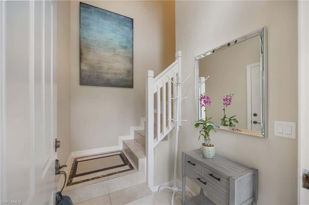 1505 Clermont Dr #b202, Naples, photo 4