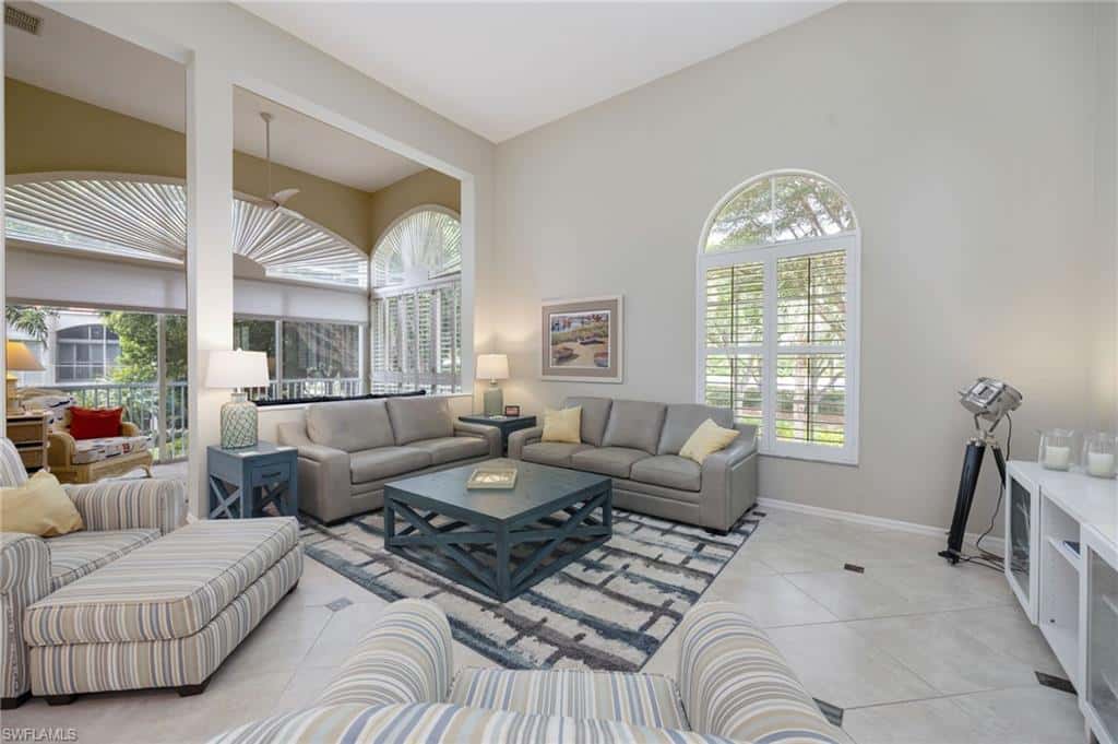1505 Clermont Dr #b202, Naples, photo 8