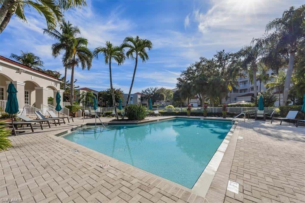 1505 Clermont Dr #b202, Naples, photo 25
