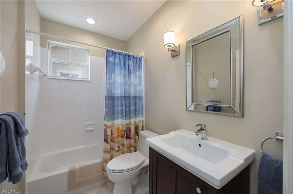 1505 Clermont Dr #b202, Naples, photo 21