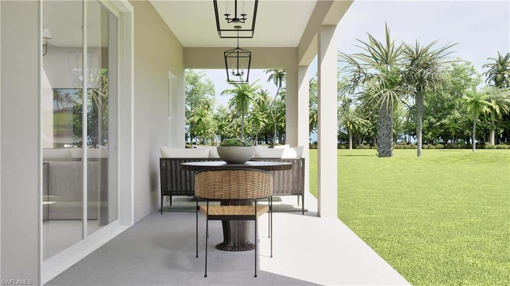 14871 Bluewater Rd, Punta Gorda, photo 22