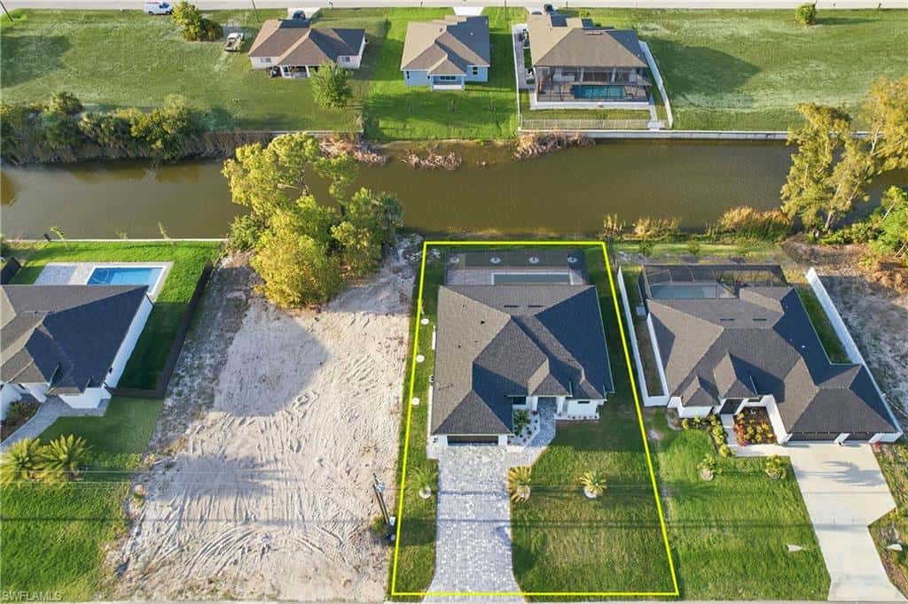 1031 1st Ter, Cape Coral, photo 6