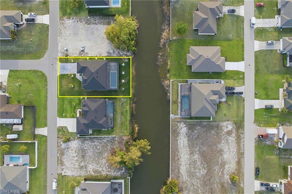 1031 1st Ter, Cape Coral, photo 40