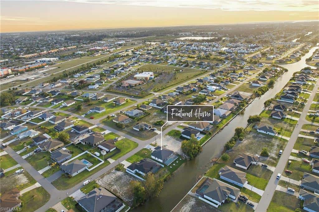 1031 1st Ter, Cape Coral, photo 42