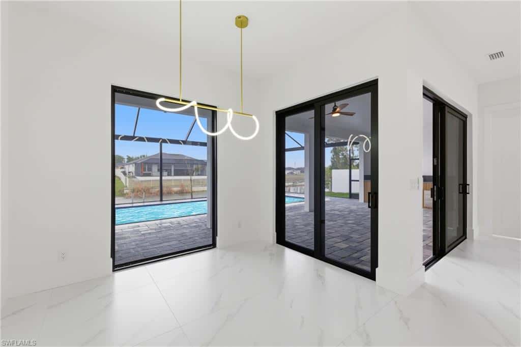 1031 1st Ter, Cape Coral, photo 15