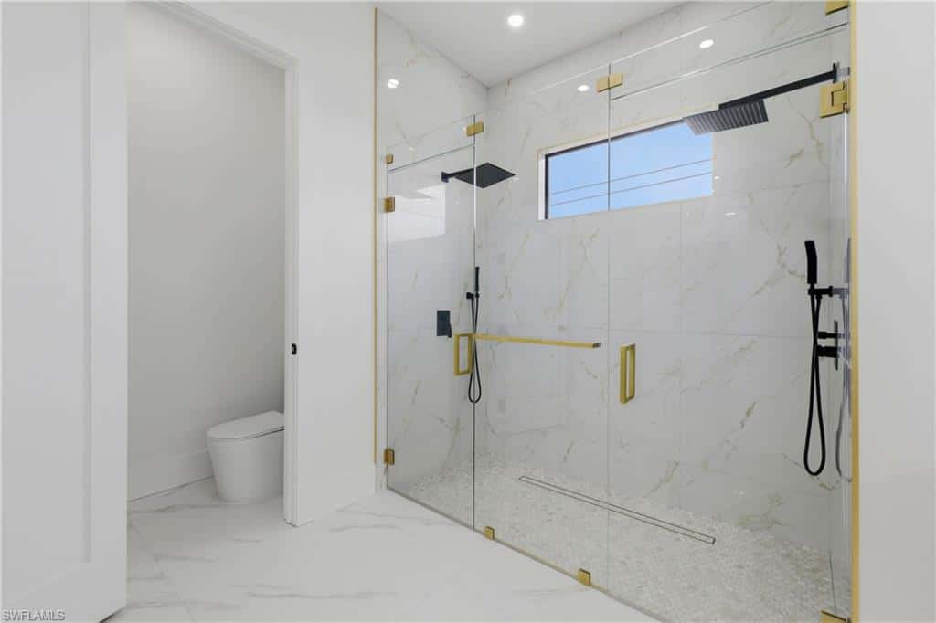 1031 1st Ter, Cape Coral, photo 34