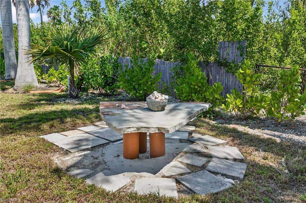 1874 Ibis Ln, Sanibel, photo 6