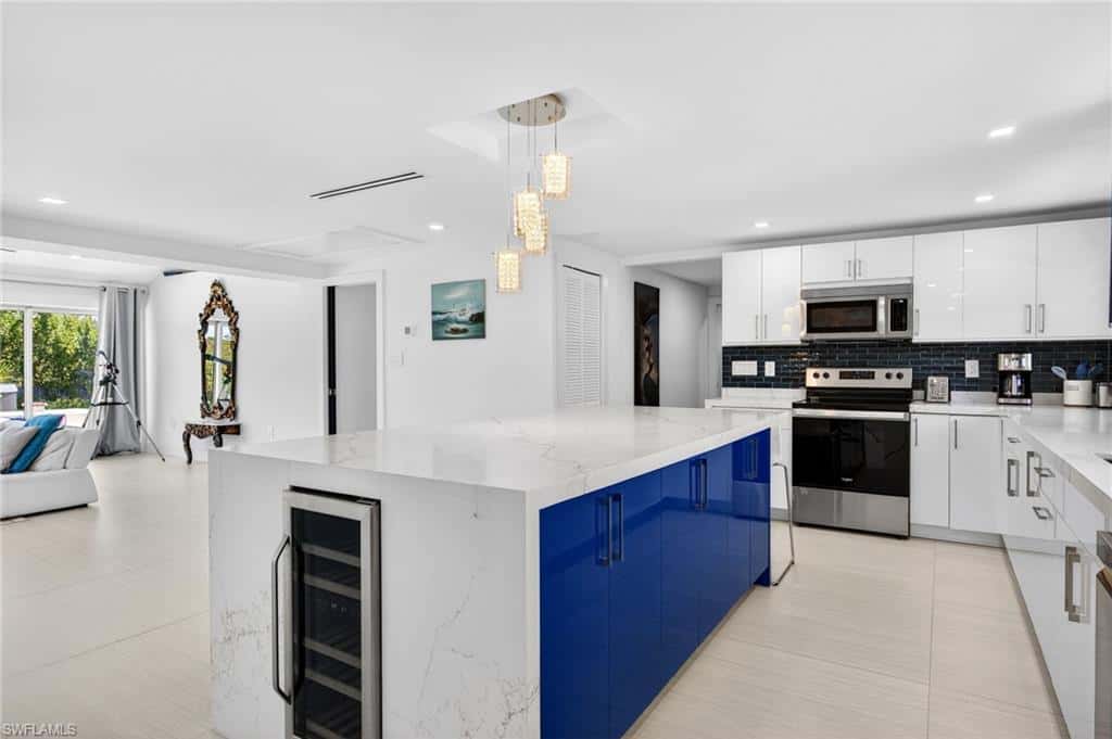 1874 Ibis Ln, Sanibel, photo 13