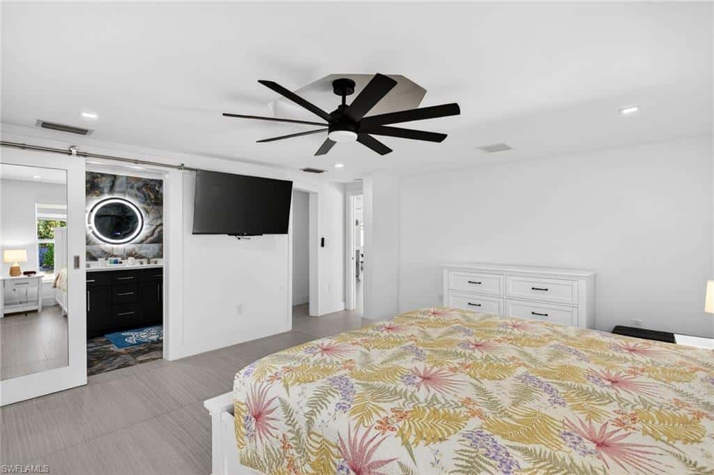 1874 Ibis Ln, Sanibel, photo 17