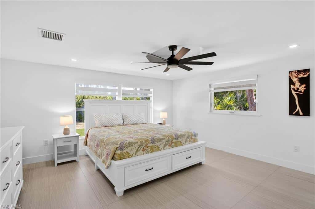 1874 Ibis Ln, Sanibel, photo 16