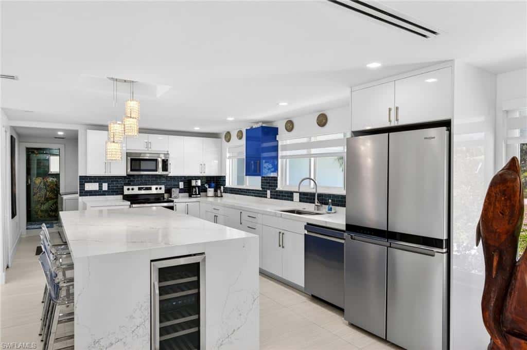 1874 Ibis Ln, Sanibel, photo 12