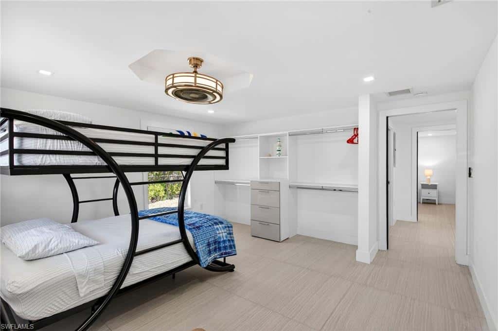 1874 Ibis Ln, Sanibel, photo 26