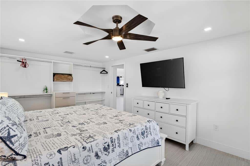 1874 Ibis Ln, Sanibel, photo 22
