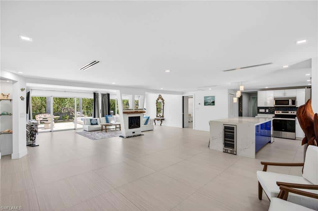 1874 Ibis Ln, Sanibel, photo 7