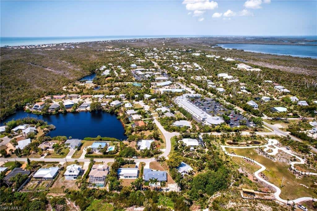 1874 Ibis Ln, Sanibel, photo 36