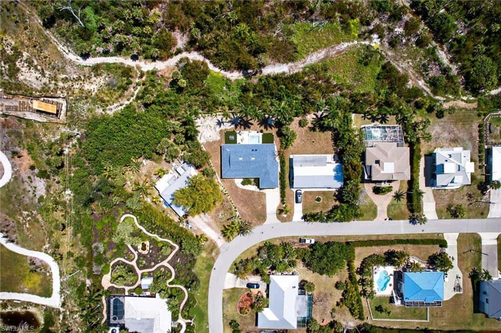 1874 Ibis Ln, Sanibel, photo 32