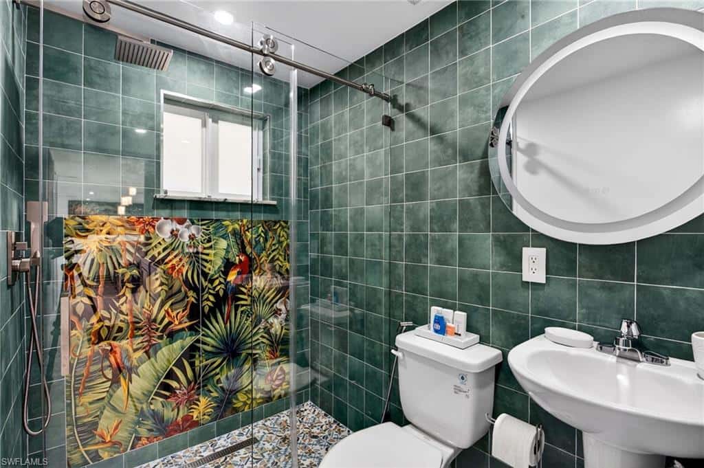 1874 Ibis Ln, Sanibel, photo 28