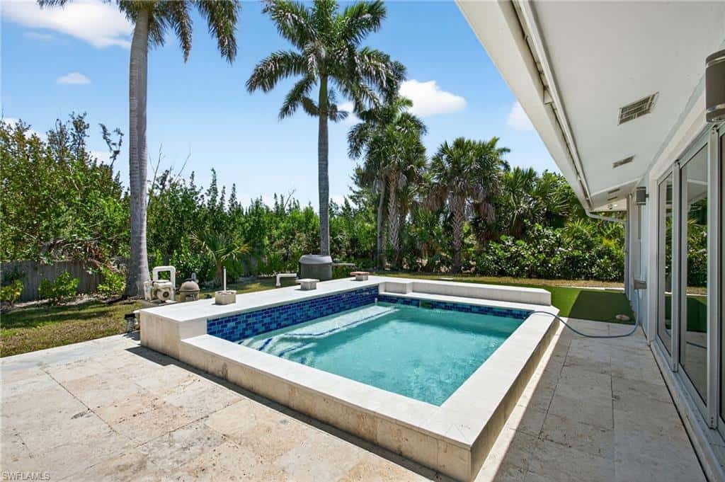 1874 Ibis Ln, Sanibel, photo 5