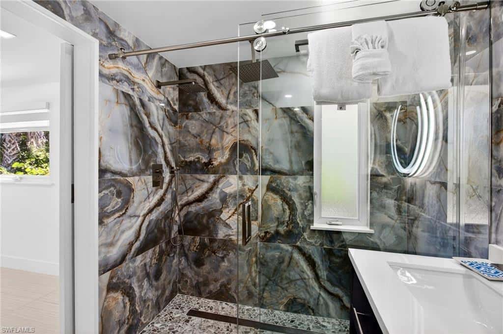 1874 Ibis Ln, Sanibel, photo 20