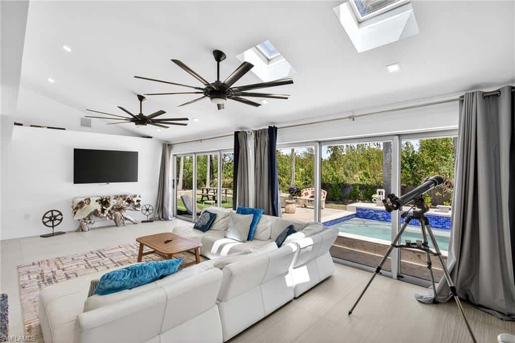 1874 Ibis Ln, Sanibel, photo 9
