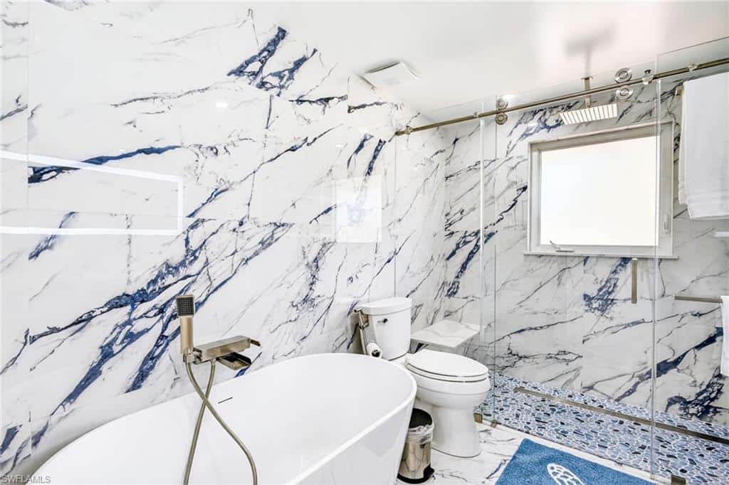 1874 Ibis Ln, Sanibel, photo 24