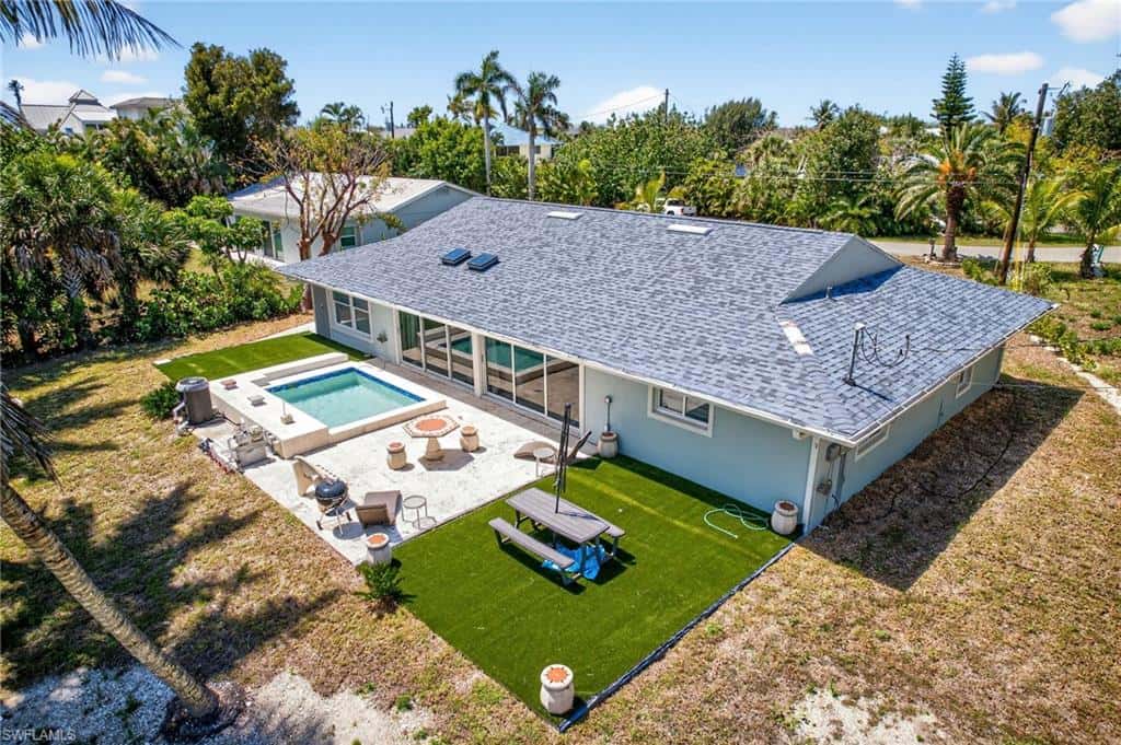 1874 Ibis Ln, Sanibel, photo 30