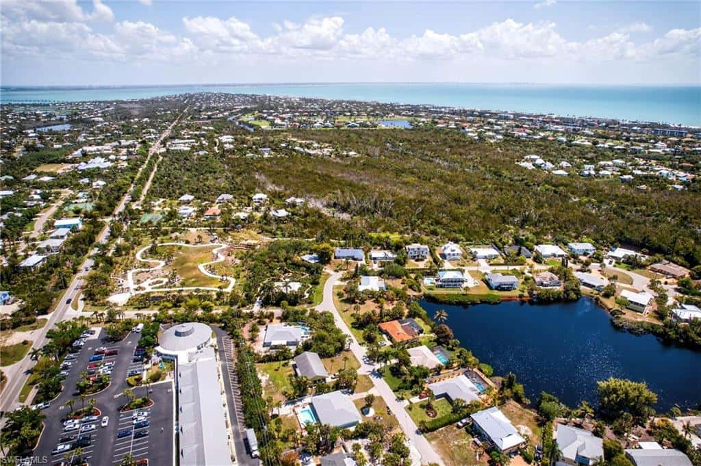1874 Ibis Ln, Sanibel, photo 34
