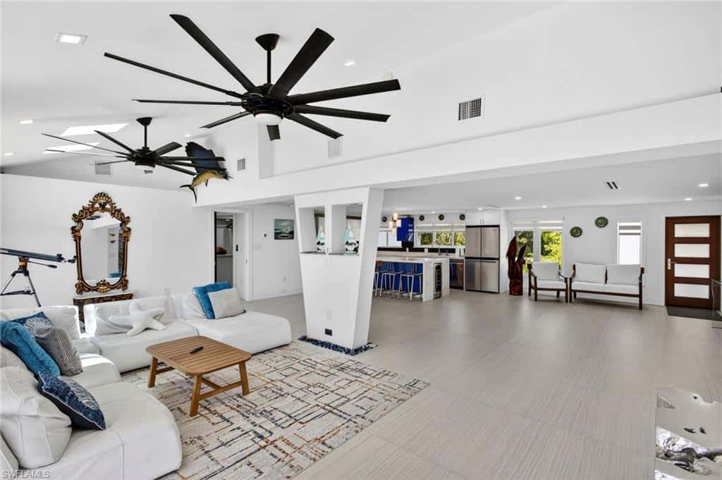 1874 Ibis Ln, Sanibel, photo 10