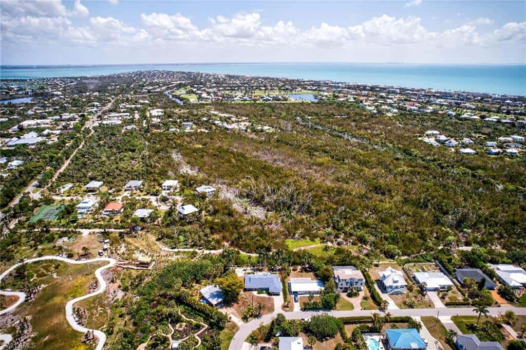 1874 Ibis Ln, Sanibel, photo 33