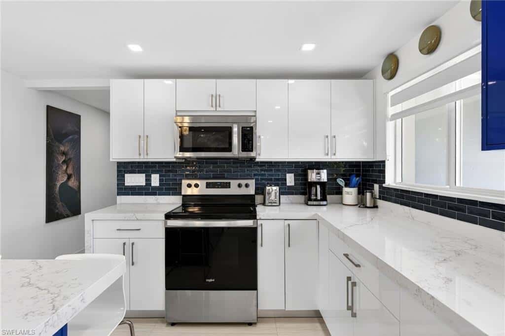 1874 Ibis Ln, Sanibel, photo 14