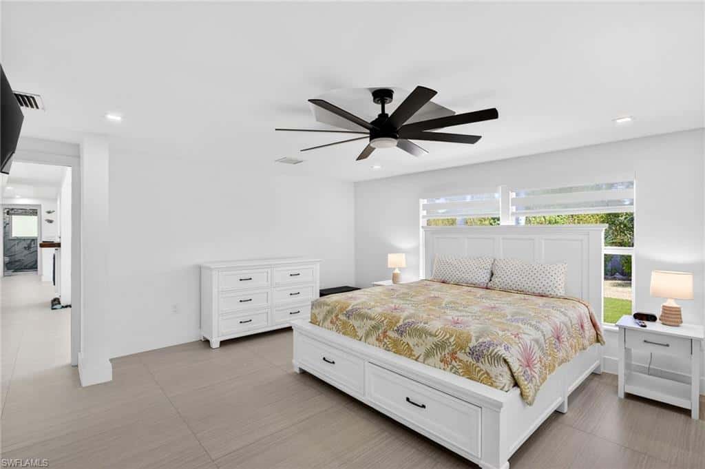 1874 Ibis Ln, Sanibel, photo 18